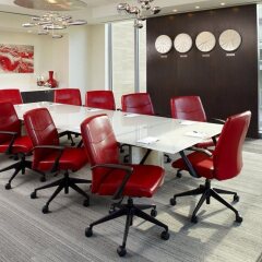 Отель Cambria Hotel Washington, D.C. Convention Center США, Вашингтон - отзывы, цены и фото номеров - забронировать отель Cambria Hotel Washington, D.C. Convention Center онлайн помещение для мероприятий