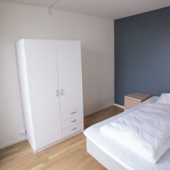 Апартаменты City Housing - Bergelandsgata 13 - Klostergaarden Apartments Ставангер детские мероприятия