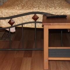 Hotel 99 on Noviy Arbat фото 22