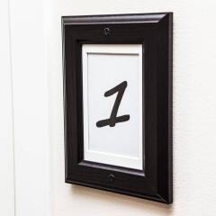 Отель Hotell Årstaberg Швеция, Аарста - 1 отзыв об отеле, цены и фото номеров - забронировать отель Hotell Årstaberg онлайн сейф в номере