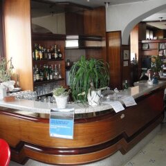 Отель Ristorante Bottala Италия, Мортара - отзывы, цены и фото номеров - забронировать отель Ristorante Bottala онлайн фото 3