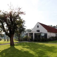 Отель Cleythil Hotel Бельгия, Мальдегем - отзывы, цены и фото номеров - забронировать отель Cleythil Hotel онлайн фото 7