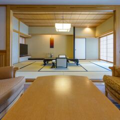 Отель Nikko-no-Rikyu Fuga Япония, Никко - отзывы, цены и фото номеров - забронировать отель Nikko-no-Rikyu Fuga онлайн помещение для мероприятий