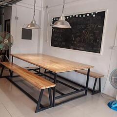Best Stay Hostel At Lanta Ланта интерьер отеля фото 3