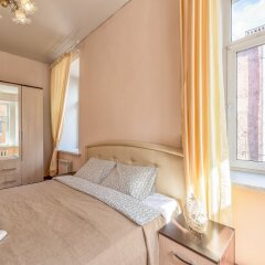 Ariadna Hotel комната для гостей фото 2