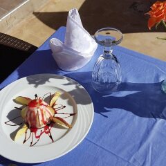 Отель Al Baraka des Loisirs Марокко, Уарзазат - отзывы, цены и фото номеров - забронировать отель Al Baraka des Loisirs онлайн помещение для мероприятий