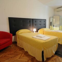 Апартаменты Residenza Aria della Ripa - Apartments & Suites комната для гостей фото 4