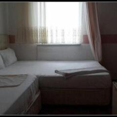 Mete Hotel Турция, Эрдек - отзывы, цены и фото номеров - забронировать отель Mete Hotel онлайн фото 3