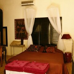 Hotel Casa Lola Deluxe Gallery in Cartagena, Colombia from 280$, photos, reviews - zenhotels.com room amenities