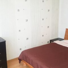 Отель Orange Studio Литва, Клайпеда - отзывы, цены и фото номеров - забронировать отель Orange Studio онлайн фото 3