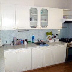 Отель Hostel Daniela Чехия, Прага - отзывы, цены и фото номеров - забронировать отель Hostel Daniela онлайн