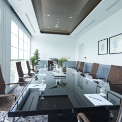 Отель Health Land Resort & Spa Таиланд, Паттайя - отзывы, цены и фото номеров - забронировать отель Health Land Resort & Spa онлайн фото 10