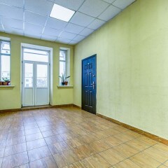Гостиница Praviy Bereg Mini Hotel в Санкт-Петербурге отзывы, цены и фото номеров - забронировать гостиницу Praviy Bereg Mini Hotel онлайн Санкт-Петербург фитнесс-зал