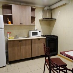 Гостевой Дом По Песчаной в номере фото 2