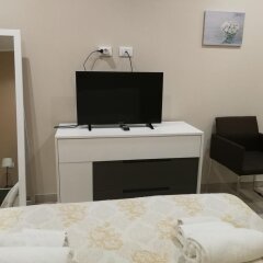 Отель B&B Del Centro Storico Ortigia Италия, Сиракуза - отзывы, цены и фото номеров - забронировать отель B&B Del Centro Storico Ortigia онлайн удобства в номере фото 2