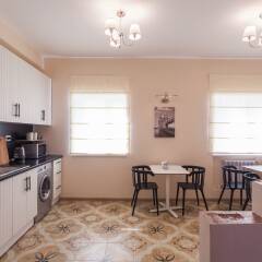 Hotel Democrat on Fontanka 104 в номере