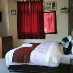 Hotel Apsara in Haridwar, India from 48$, photos, reviews - zenhotels.com guestroom photo 2