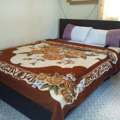 Отель Adent Hotel and Event Centre Нигерия, Ибадан - отзывы, цены и фото номеров - забронировать отель Adent Hotel and Event Centre онлайн