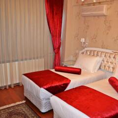 Alyon Hotel Taksim Турция, Стамбул - отзывы, цены и фото номеров - забронировать отель Alyon Hotel Taksim онлайн детские мероприятия