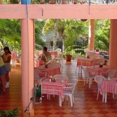 Casa Rita in La Guardia, Venezuela from 153$, photos, reviews - zenhotels.com meals