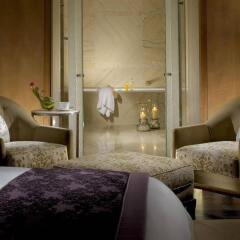 Отель The St. Regis Mexico City Мексика, Мехико - отзывы, цены и фото номеров - забронировать отель The St. Regis Mexico City онлайн комната для гостей фото 2