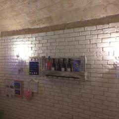 Отель B&B La Maison Del Borgo Antico Бари детские мероприятия