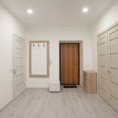 Гостиница Апарт-Отель Ключ в Красноярске 6 отзывов об отеле, цены и фото номеров - забронировать гостиницу Апарт-Отель Ключ онлайн Красноярск интерьер отеля