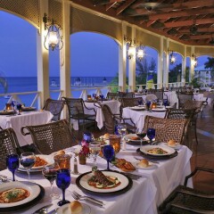 Отель Sandals Montego Bay - All Inclusive - Couples Only фото 7