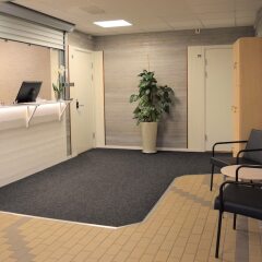 Отель Hostel Snoozemore Швеция, Гётеборг - отзывы, цены и фото номеров - забронировать отель Hostel Snoozemore онлайн интерьер отеля фото 2