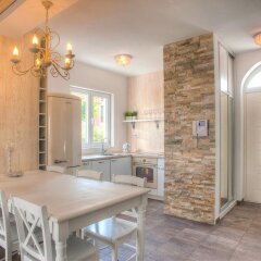 Отель Holiday Home Domador в номере