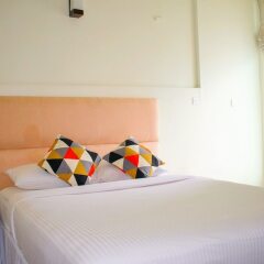 Отель Local Escape Boutique детские мероприятия