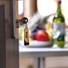 Diyar Hotel в номере