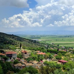 Bahab Guest House Турция, Капикири - отзывы, цены и фото номеров - забронировать отель Bahab Guest House онлайн фото 18