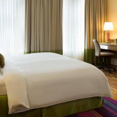 Elite Hotel Esplanade комната для гостей фото 2