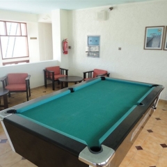 Hotel Gortyna детские мероприятия
