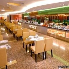 Grand Waldo in Cotai, Macau from 123$, photos, reviews - zenhotels.com meals