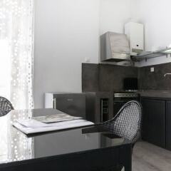 Апартаменты Athens Green Apartments Афины фото 15