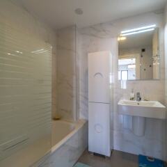 Отель Espanhouse Oasis Beach 108 Испания, Ориуэла - отзывы, цены и фото номеров - забронировать отель Espanhouse Oasis Beach 108 онлайн фото 6