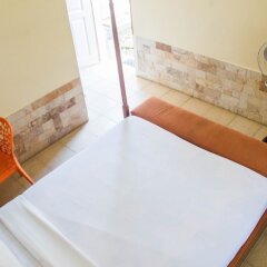 Kabalega Resort in Masindi, Uganda from 116$, photos, reviews - zenhotels.com bathroom