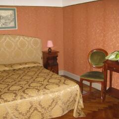 Отель Albergo Doni Италия, Венеция - отзывы, цены и фото номеров - забронировать отель Albergo Doni онлайн удобства в номере