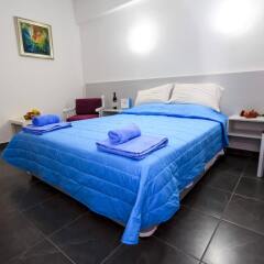 Отель Sveltos Hotel Кипр, Ларнака - 2 отзыва об отеле, цены и фото номеров - забронировать отель Sveltos Hotel онлайн комната для гостей фото 3