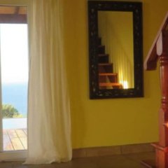 Kaye Mango in Choiseul, St. Lucia from 378$, photos, reviews - zenhotels.com guestroom photo 2