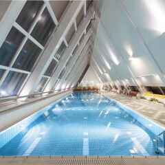 Urayasu Brighton Hotel Tokyo Bay Ураясу с домашними животными