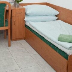 Отель Penzion a Restaurace Stará Roudná Чехия, Пльзень - отзывы, цены и фото номеров - забронировать отель Penzion a Restaurace Stará Roudná онлайн комната для гостей фото 2
