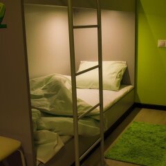 Art Hostel Bragino детские мероприятия фото 2