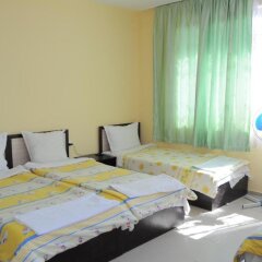 Отель Ivanka Guest House Болгария, Аврен - отзывы, цены и фото номеров - забронировать отель Ivanka Guest House онлайн детские мероприятия фото 2