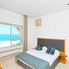 Villa Panorama in Tunis, Tunisia from 305$, photos, reviews - zenhotels.com photo 4