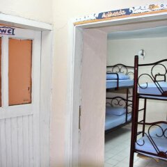 Hotel Nisa Каш детские мероприятия