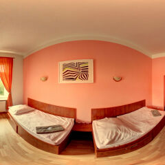 Leon Hotel детские мероприятия