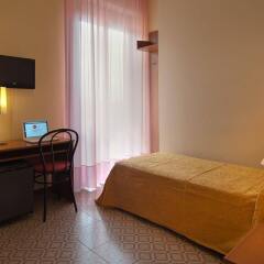 Diva Hotel удобства в номере
